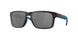 Oakley Holbrook 9102 Sunglasses