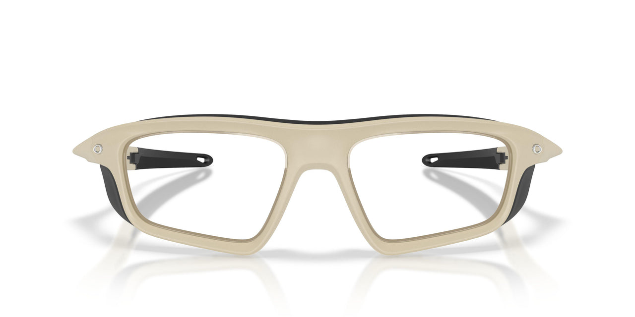 821503 - Beige