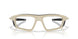821503 - Beige