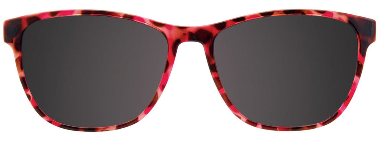 Cool Clip CC840 Eyeglasses