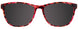 Cool Clip CC840 Eyeglasses