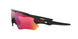 920846 - Black - Prizm Road