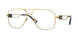 1002 - Gold