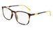 Flexon EP8017 Eyeglasses