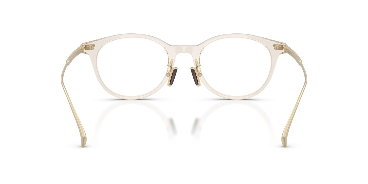 3003 - Brown