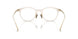 3003 - Brown