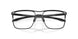 506801 - Black