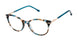Buffalo by David Bitton BW043 Eyeglasses