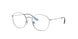 Ray-Ban Kids Rob 0RY9572V Eyeglasses