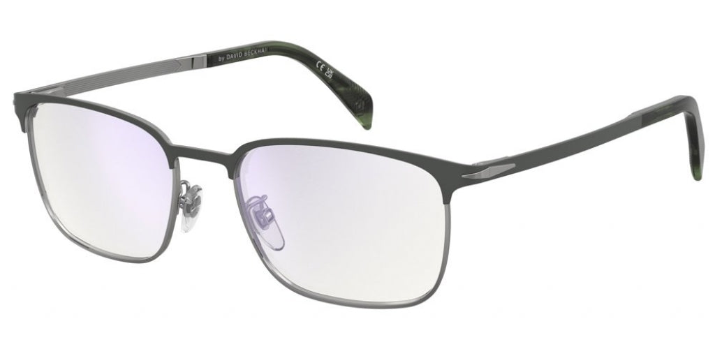 David Beckham DB1193 Eyeglasses