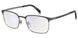 David Beckham DB1193 Eyeglasses