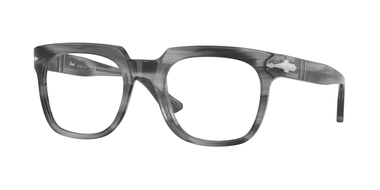 Persol 3325V Eyeglasses