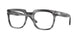 Persol 3325V Eyeglasses