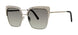 Caviar 2413 Sunglasses