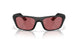 911511 - Black - Rose