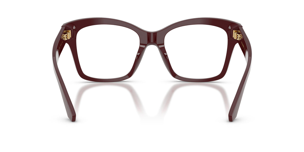 3091 - Red