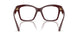 3091 - Red