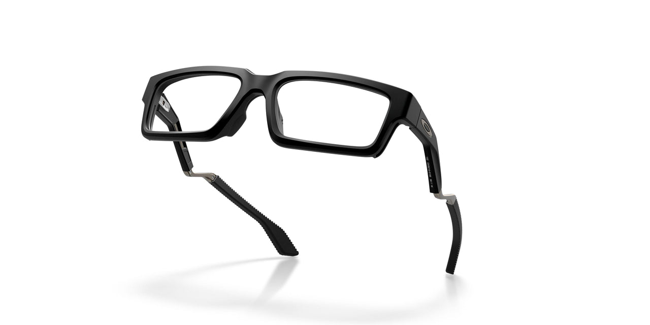 821001 - Black