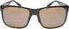 11T - Grey Tortoise - Hcl Bronze