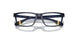 5903 - Blue