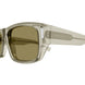 005 - Beige - Brown