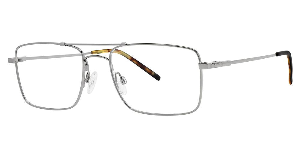 Stetson SZ731 Eyeglasses