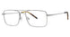 Stetson SZ731 Eyeglasses