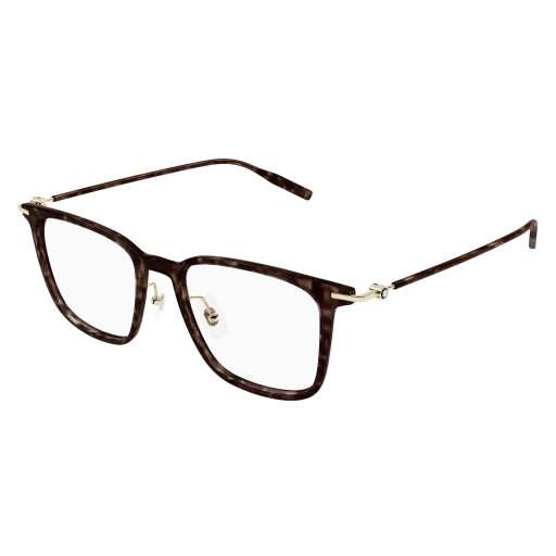 Montblanc MB0354O Eyeglasses