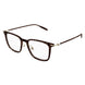 Montblanc MB0354O Eyeglasses