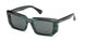 MAXMARA Glimpse7 0126 Sunglasses
