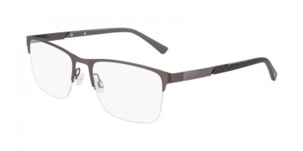 JOE Joseph Abboud JOE4107 Eyeglasses