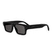 Fendi FE40215I Sunglasses