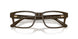 6307 - Brown