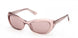 Guess 00286 Sunglasses