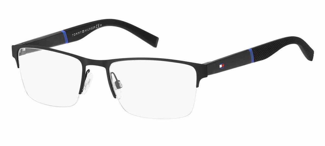 Tommy Hilfiger TH1905 Eyeglasses