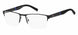Tommy Hilfiger TH1905 Eyeglasses