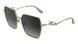 Karl Lagerfeld KL362S Sunglasses