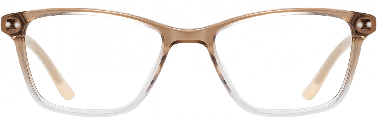 DB4K PEARL Eyeglasses