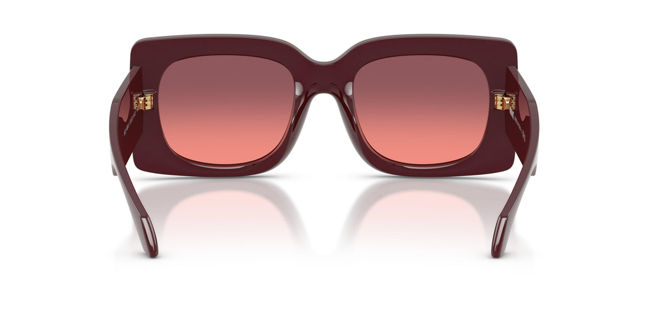 551520 - Violet - Pink Gradient Violet