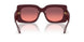 551520 - Violet - Pink Gradient Violet