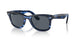 Ray Ban Original Wayfarer RB2140 Sunglasses