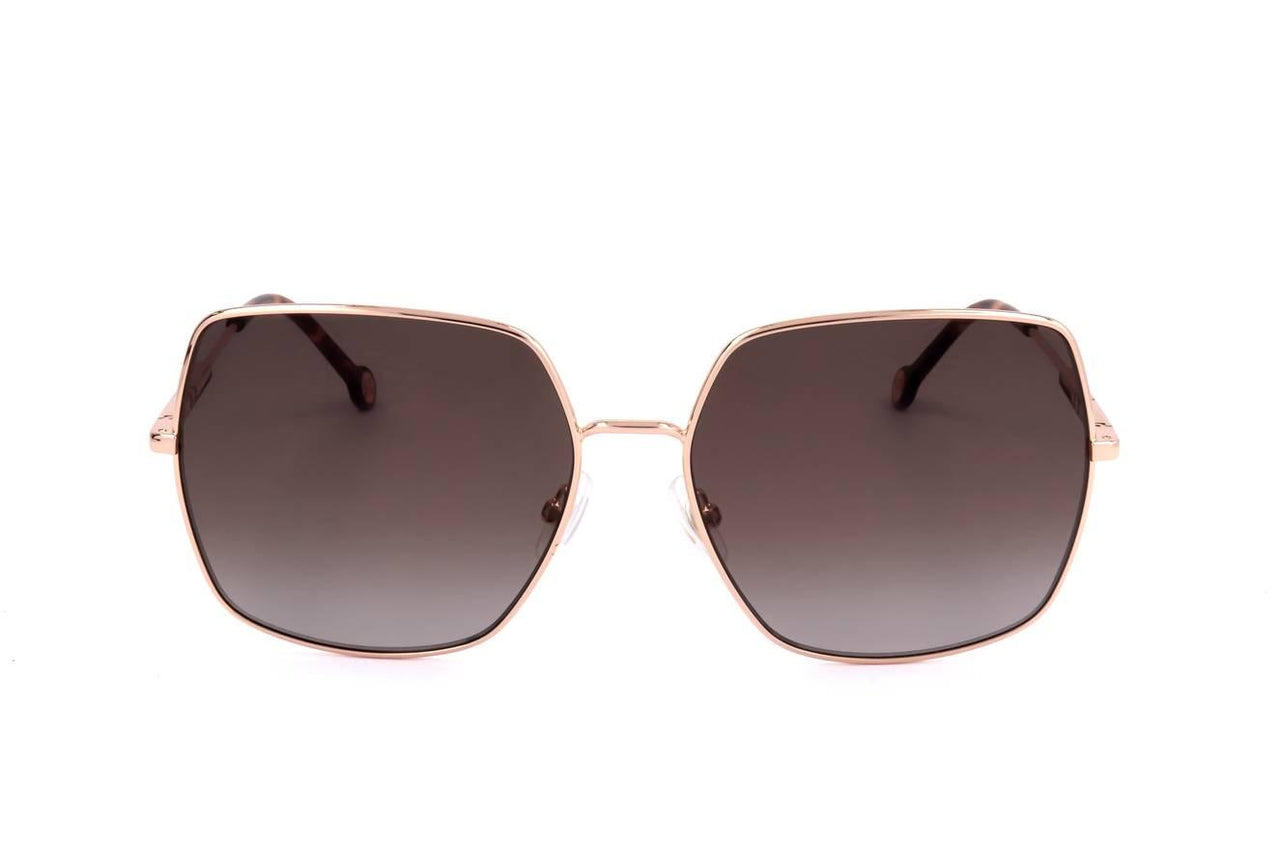 Carolina Herrera HER0139_S Sunglasses