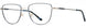 Cinzia CIN5161 Eyeglasses