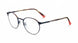 Etnia Barcelona GODLEY Eyeglasses