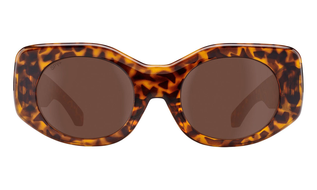0000177 - Brown - Brown