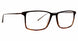 Argyleculture ARARDYN Eyeglasses