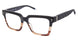 2BB BBSADIE Eyeglasses