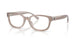 Ralph Lauren 6261U Eyeglasses