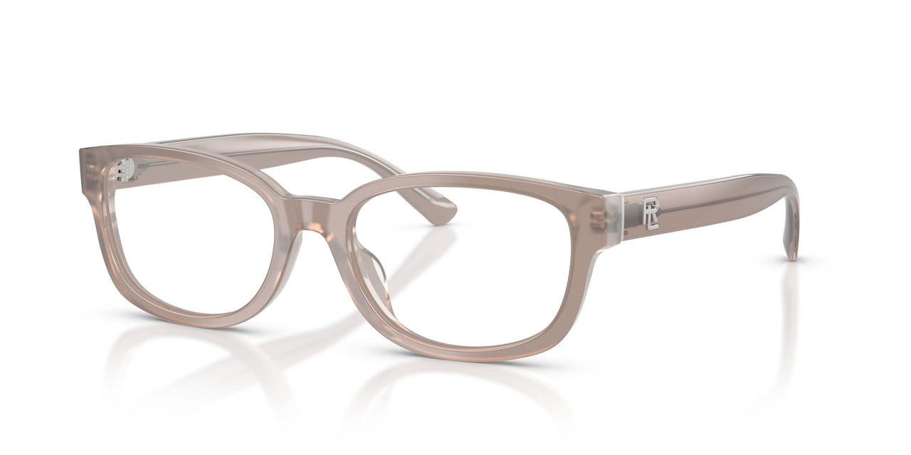 6349 - Brown
