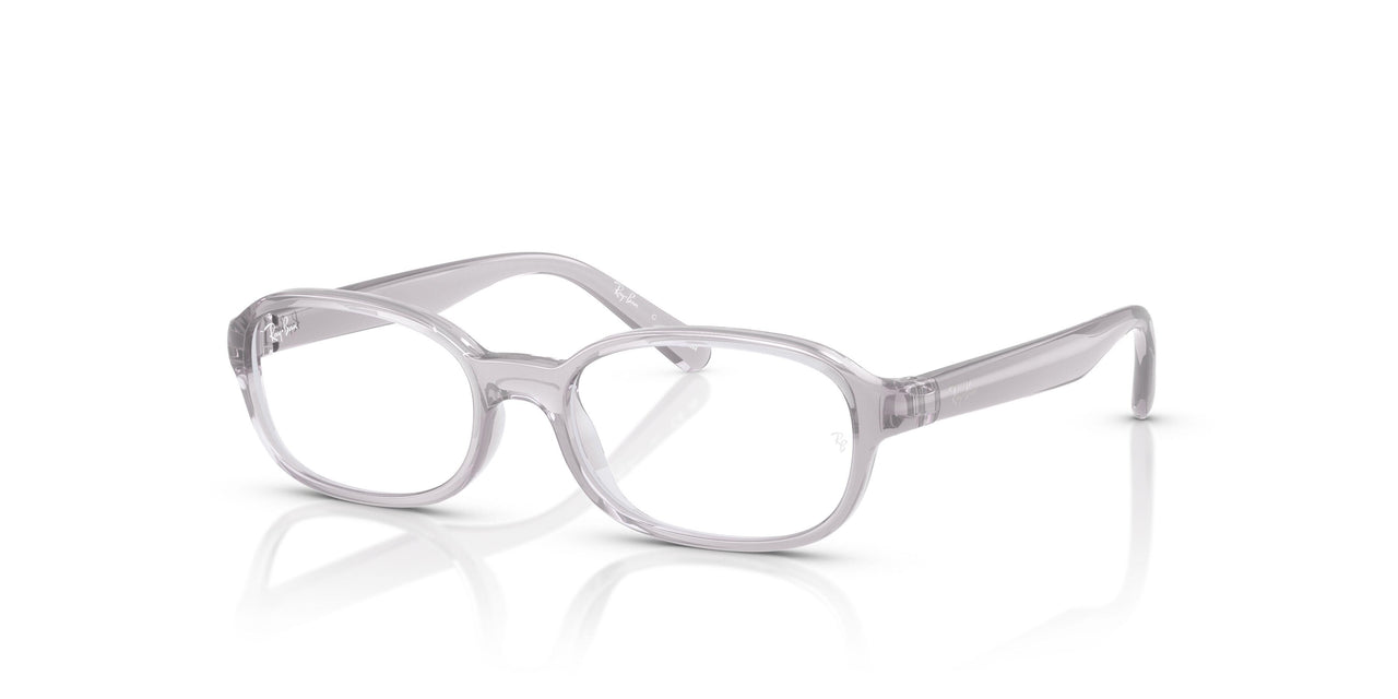 3984 - Grey - Clear